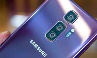Samsung Xitoyga hujumga o‘tdi: 14 ta yangi modelda smartfon, yana Xiaomi hamkorining zavodida!