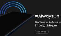 Samsung 2 iyuldayoq yangi Galaxy On taqdim etmoqchi – u qanday smartfon?
