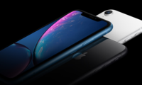 iPhone XS ва XR: Apple’нинг янги флагманлари Geekbench бенчмаркида синаб кўрилди.