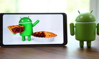Samsung’нинг Android 9.0 Pie’гача янгиланувчи смартфонлари рўйхати