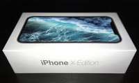 Apple do‘konlari oldida iPhone 8 uchun navbat paydo bo‘lmoqda (surat)