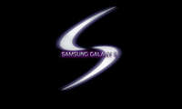 Samsung Galaxy S сериясидаги барча смартфонлар рекламалари – битта видеода!