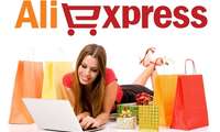 AliExpress’да чегирмалар куни: уч дақиқада 1,5 миллиард долларлик савдо!