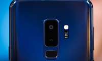 DxOMark’да янги рекорд: Galaxy S9+ камераси iPhone X ва Pixel 2’ни «ўтирғизиб қўйди»!