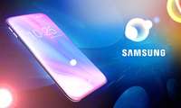 Samsung Galaxy Zero – тўлиқ ромсиз ва кучли смартфон