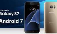 Samsung Galaxy смартфонларида жонга тегувчи рекламалардан қандай халос бўлиш мумкин?