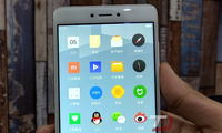 Xiaomi бу йил 70 млн дона смартфон сотмоқчи, бу эса ҳамёнбоп Mi 5X