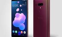 HTC’да инқироз: компания 15 йиллик фаолияти давомида энг оғир вазиятга дуч келди 