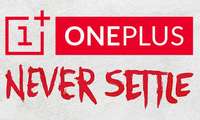 OnePlus’нинг «кемтик»ли экранга эга янги флагманини илк «жонли» суратда кўринг!