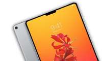 Yangi iPad Pro: audiotirqish va «Home»siz, lekin ajoyib texnologiyaga ega!