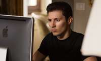 Durov: Telegram’da shu haftadayoq yirik yangilanish bo‘ladi
