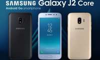 Samsung энг арзон смартфонини чиқаряпти, унда Wi-Fi, Bluetooth ва 4G LTE ҳам бор!