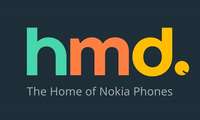 Nokia’дан иккита номаълум смартфон 