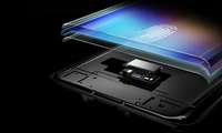 Galaxy P30 smartfonining «jonli» rasmlari Samsung muxlislarining hafsalasini pir qildi!
