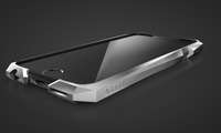 iPhone X учун дунёдаги энг қиммат чехол сотувга чиқарилди