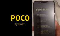 Qarshi oling: Xiaomi rasman Poco brendini e’lon qildi