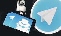 Россия махсус хизматлари Telegram анонимлигини бузиб кира олишди!