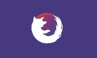 Firefox Focus – ваҳимачилар ва тежамкорлар учун мобил браузер