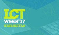 «ICT FORUM 2017» АКТ-Форум маърузалар қабули бошланганлиги ҳақида эълон қилади