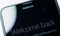 Nokia эртагаёқ янги смартфонини намойиш этмоқчи!
