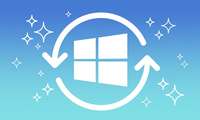 Windows 10’да компьютерни автоматик тозаланиб турадиган қиламиз!