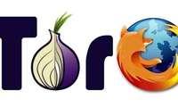Смартфонлар учун илк марта Tor  расмий браузери пайдо бўлди