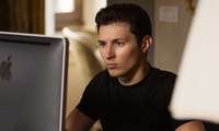 Pavel Durov Rossiya hududida Telegram'ning bloklanishiga rozi bo‘ldi
