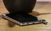 Galaxy Note 9 билан бирга Samsung яна иккита махфий қурилма кўрсатмоқчи