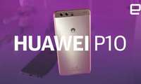 Huawei смартфон ва планшетларини харид қилганларга Ucell мегабайтлар беряпти