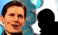 Durov Rossiya va Eronda Telegram’ni yopishga tayyorligini aytdi