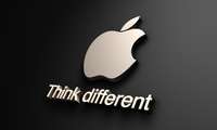 Apple яна битта тенгсиз инновацион гаджет патентлади!