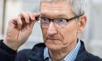 Мутахассислар: Apple смарт-кўзойнаклари ҳам iPhone каби муваффақиятга эришади