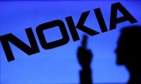 Nokia’нинг энг арзон смартфони: илк маълумотлар ва сурати чиқди
