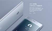 Xiaomi Mi туркуми смартфонларининг сўмдаги нархлари (2017 йил 9 сентябрь)