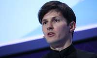 Pavel Durov: Kreml bilan jang, sargardon umr, Telegram va qiymati oshayotgan bitkoynlari