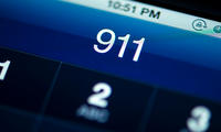 O‘zbekistonda “911” xizmatiga o‘xshash tizim ishga tushiriladi