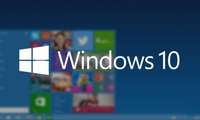 Ҳимоя тизимидаги «туйнук» сабабли Windows 10 ҳужумларга чидамсиздир