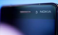 Ниҳоят, инсайдер Nokia 8’нинг илк рендерини эълон қилди!