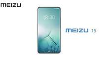 Meizu'нинг юбилей смартфони iPhone X'дан зўр!