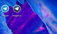 Telegram X’нинг Android клиенти ҳам янгиланди, янги имкониятлар билан танишамиз!