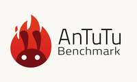 AnTuTu идеал Android-смартфон хусусиятларини маълум қилди