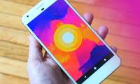 Samsung Android Oreo'ga yangilanadigan smartfonlarni aytdi