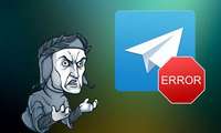 Telegram’даги узилиш: техник носозликми ёки Дуров ҳийласи?