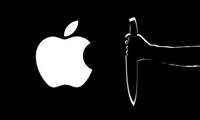 АҚШ махсус хизматлари: «Apple қотилларга ёрдам беряпти!»