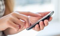 Mobil operatorlar 1 avgust kuni SMS va internetni vaqtinchalik o‘chiradi