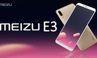 Redmi Note 5 Pro’га қарши майдонга тушаётган Meizu E3 бенчмаркда тест топширди