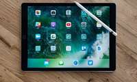 Apple 9,7 дюймли арзон iPad ишлаб чиқаради