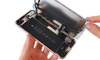 iPhone 9 uchun akkumulyatorlarni LG Chemical yetkazib beradi