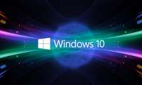 Windows 10 лицензия калитини топиб берувчи илова