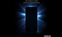 «Eng kutilayotgan smartfon» Nokia 9 emas ekan, kompaniya unda olingan qoyilmaqom suratlarni tarqatdi!